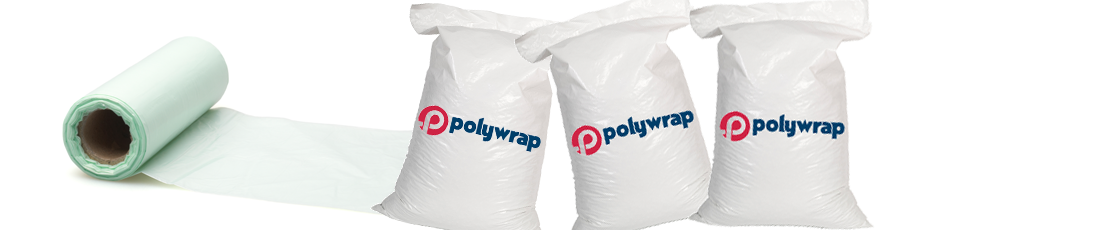 Quality, Flexible Packaging, Polywrap History