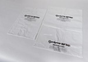 MAP Bags